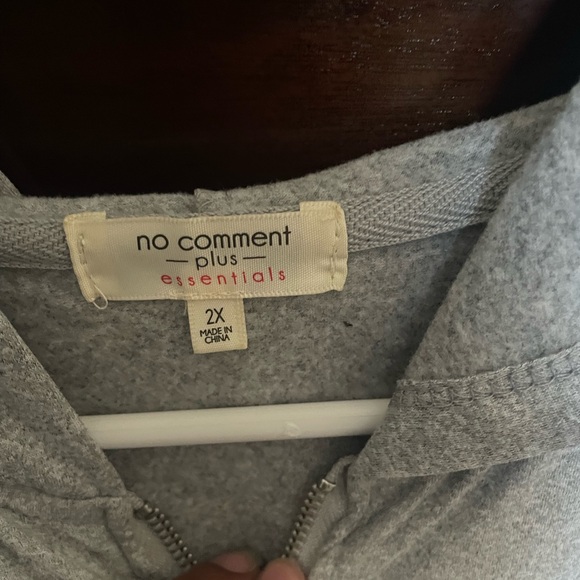 SOLD - Picture 2 of 3